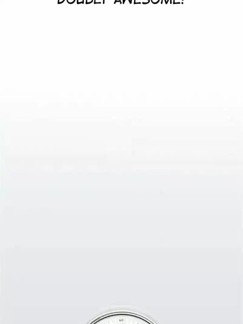 Cultivation Chat Group 5