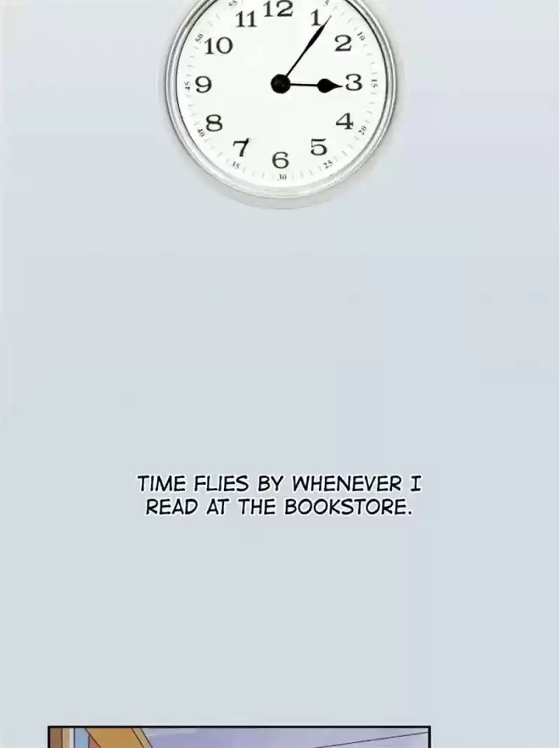 Cultivation Chat Group 5