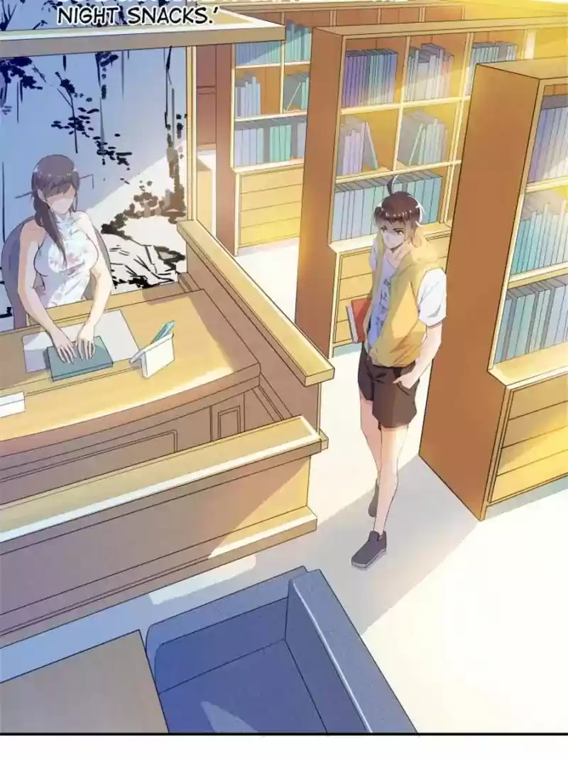 Cultivation Chat Group 5