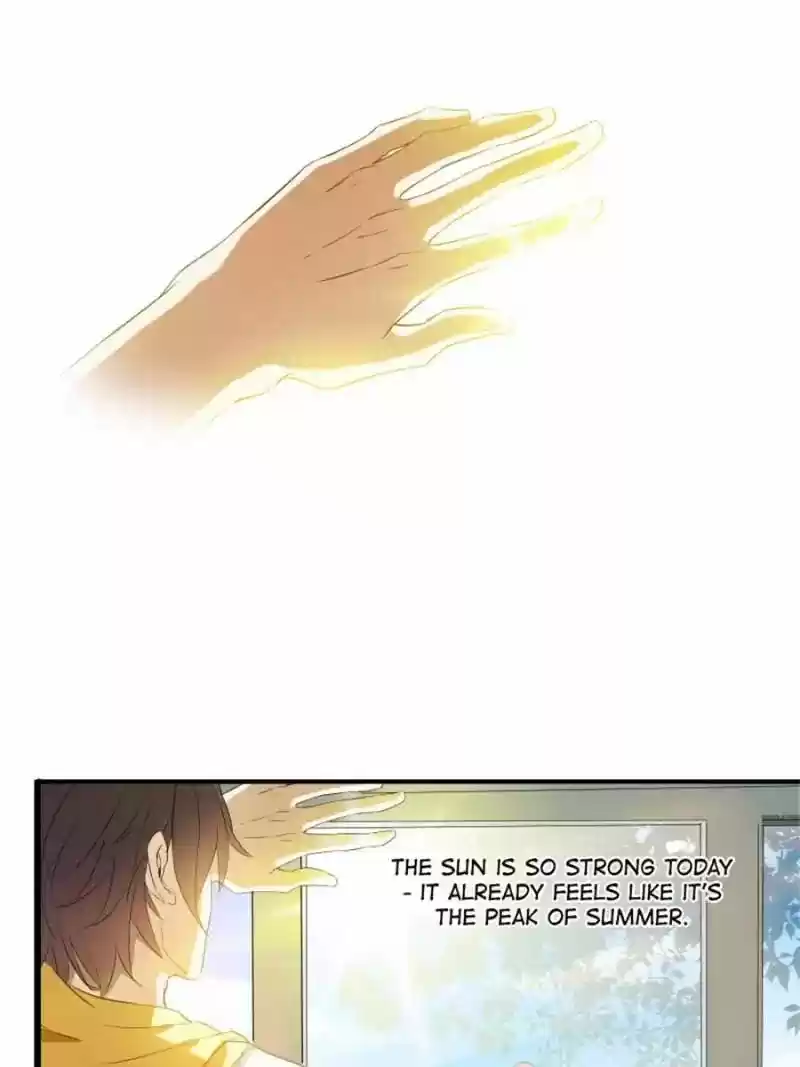 Cultivation Chat Group 5