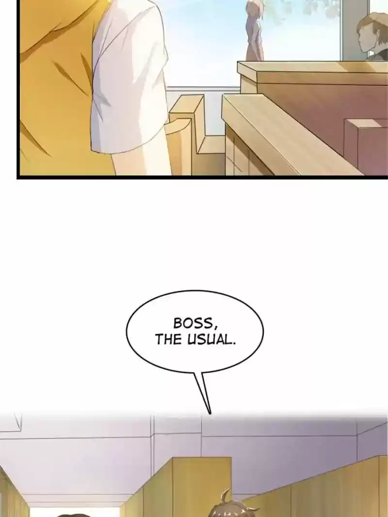 Cultivation Chat Group 5