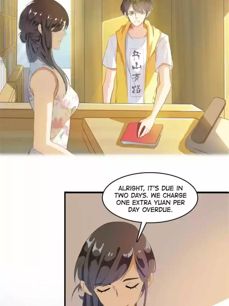 Cultivation Chat Group 5