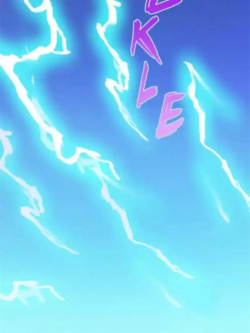 Cultivation Chat Group 5