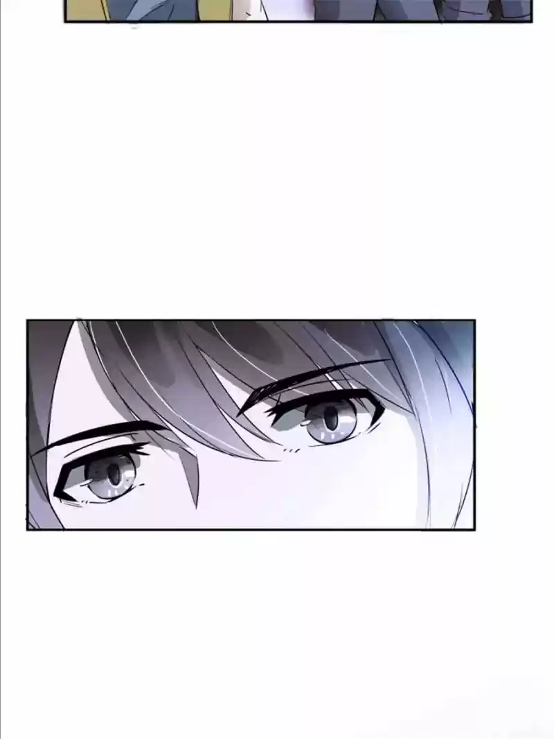 Cultivation Chat Group 5