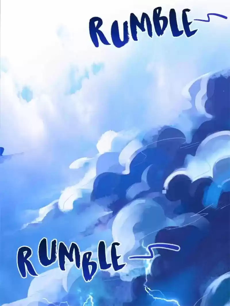 Cultivation Chat Group 5