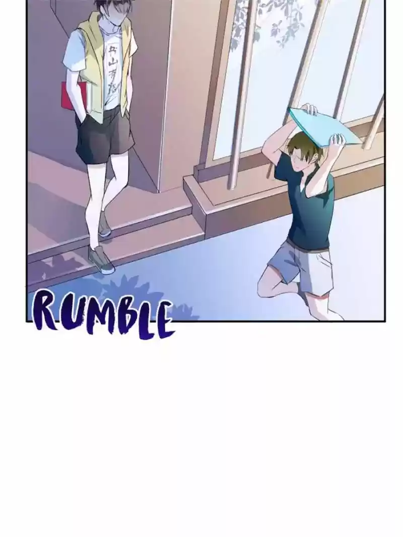 Cultivation Chat Group 5