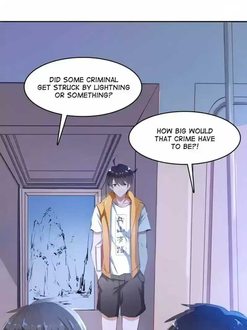 Cultivation Chat Group 5