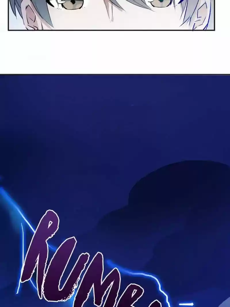 Cultivation Chat Group 5