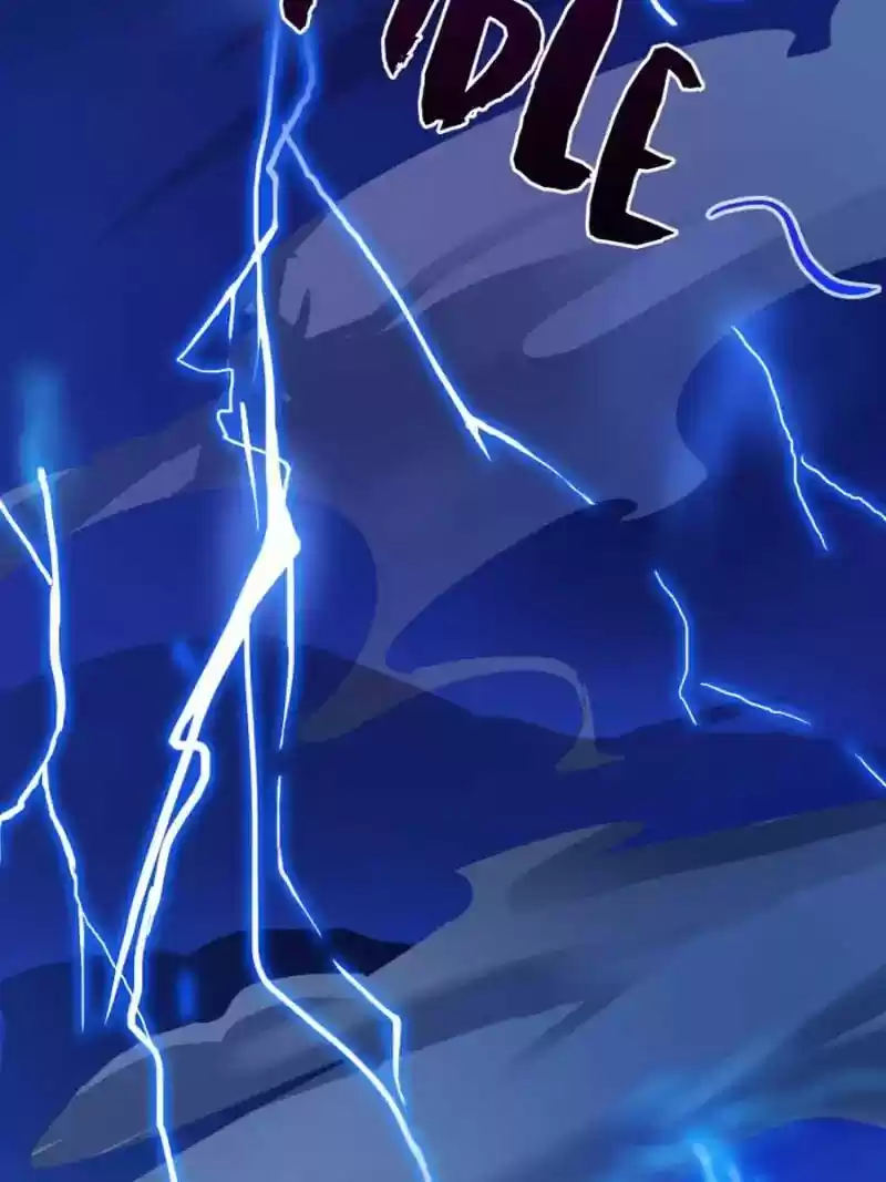 Cultivation Chat Group 5