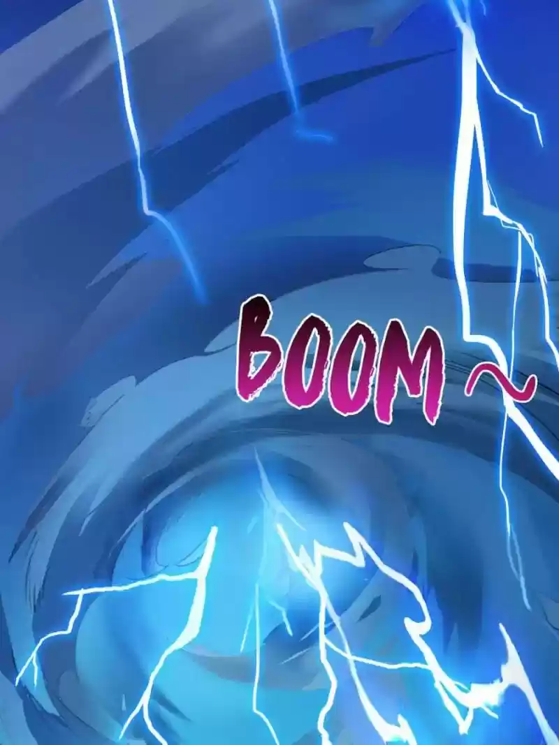 Cultivation Chat Group 5