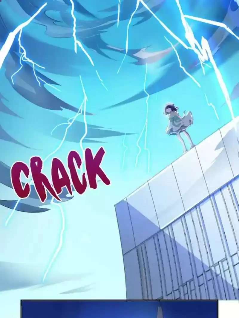 Cultivation Chat Group 5