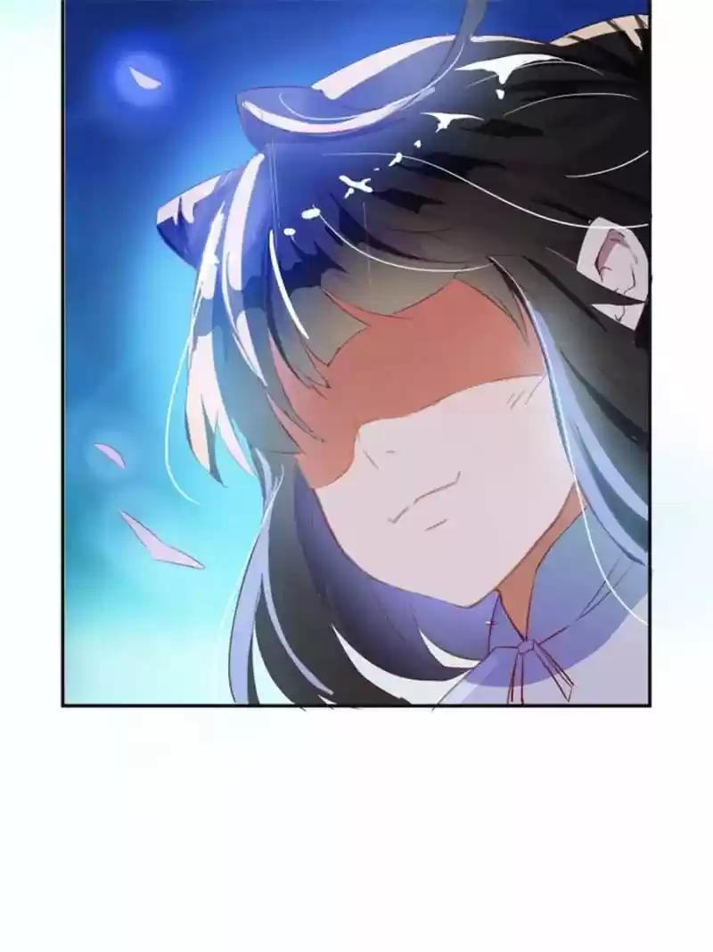 Cultivation Chat Group 5