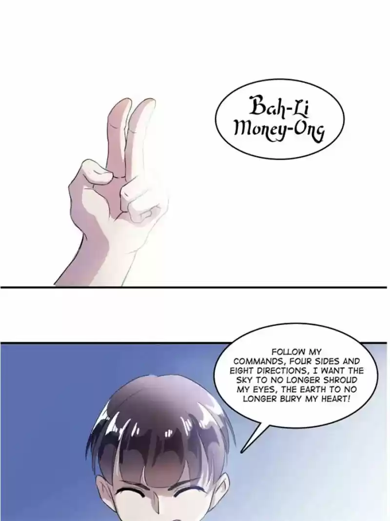 Cultivation Chat Group 5