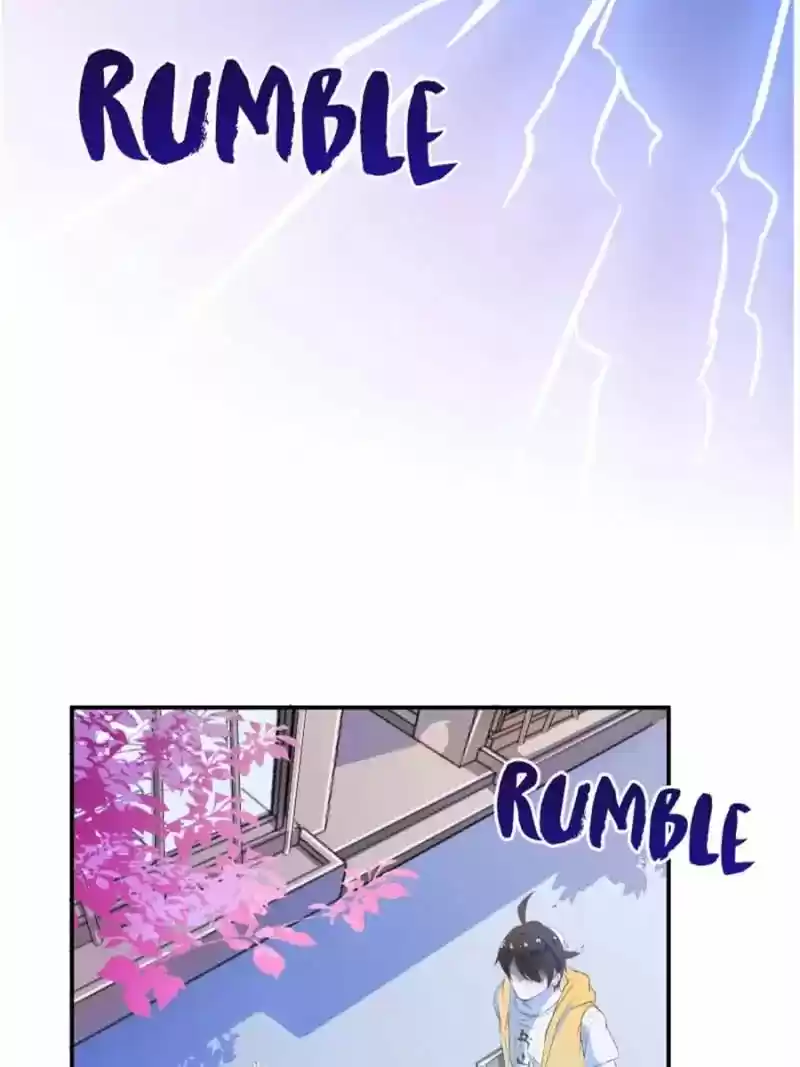 Cultivation Chat Group 5