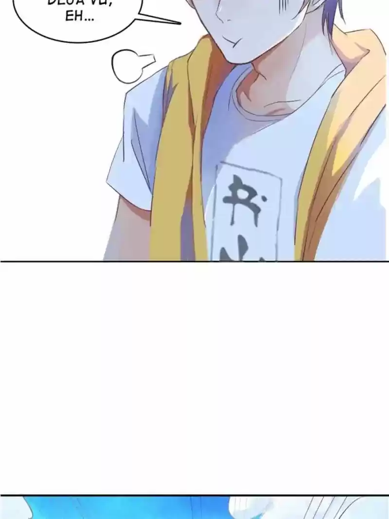 Cultivation Chat Group 5