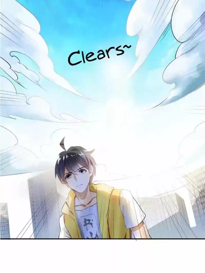 Cultivation Chat Group 5