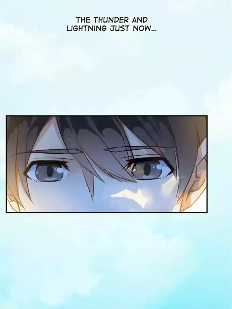 Cultivation Chat Group 5