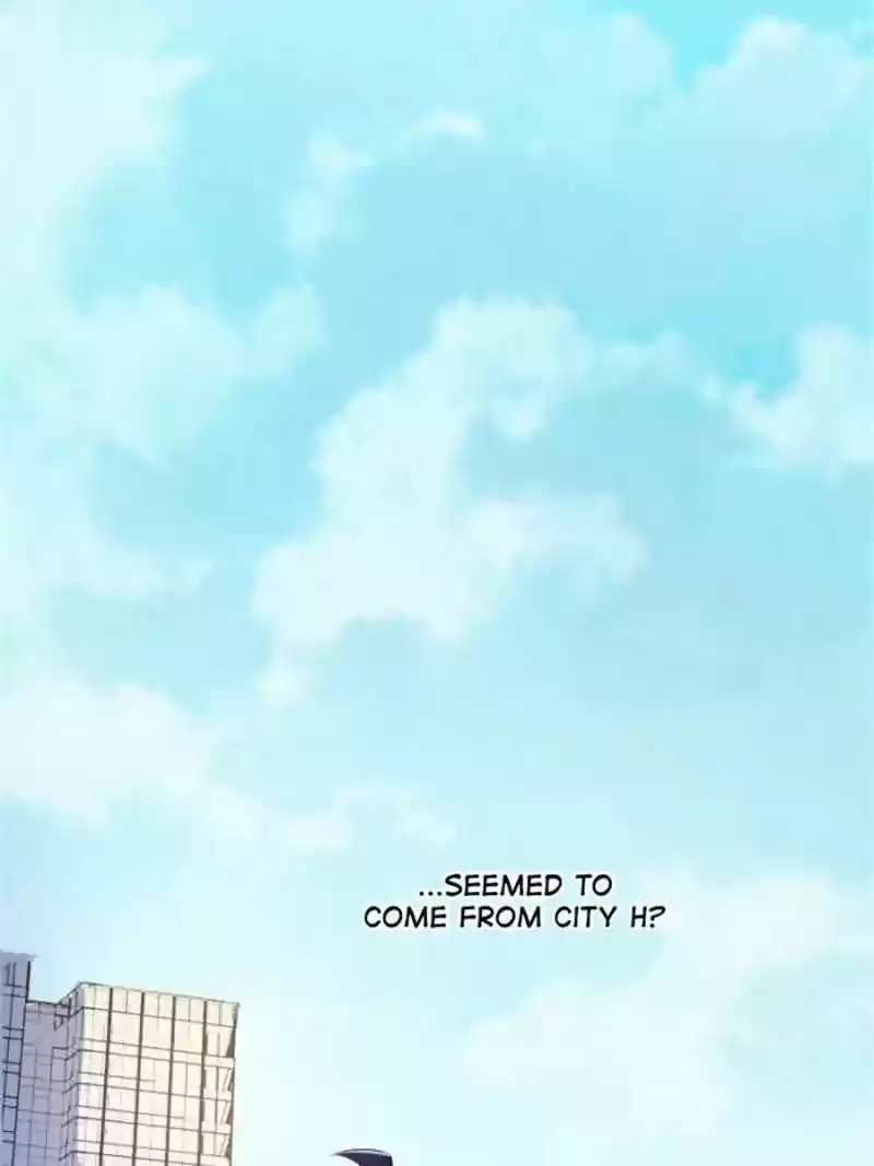 Cultivation Chat Group 5