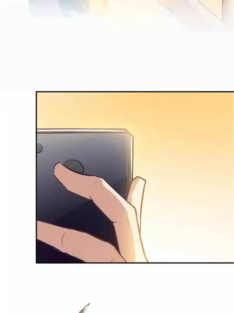 Cultivation Chat Group 5