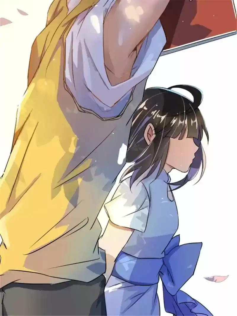 Cultivation Chat Group 5