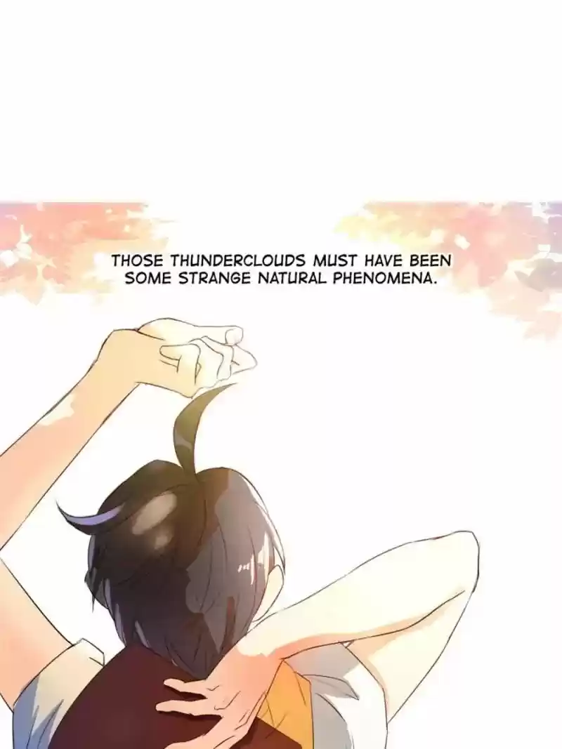 Cultivation Chat Group 5