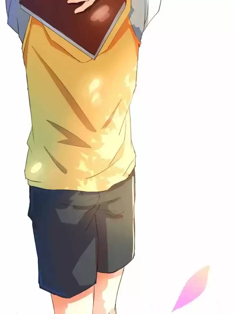 Cultivation Chat Group 5