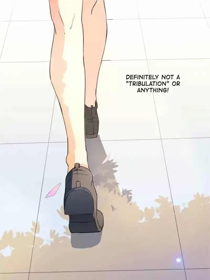 Cultivation Chat Group 5