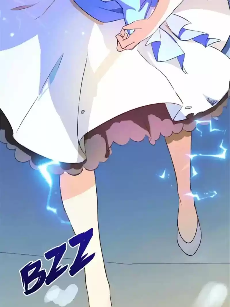 Cultivation Chat Group 5