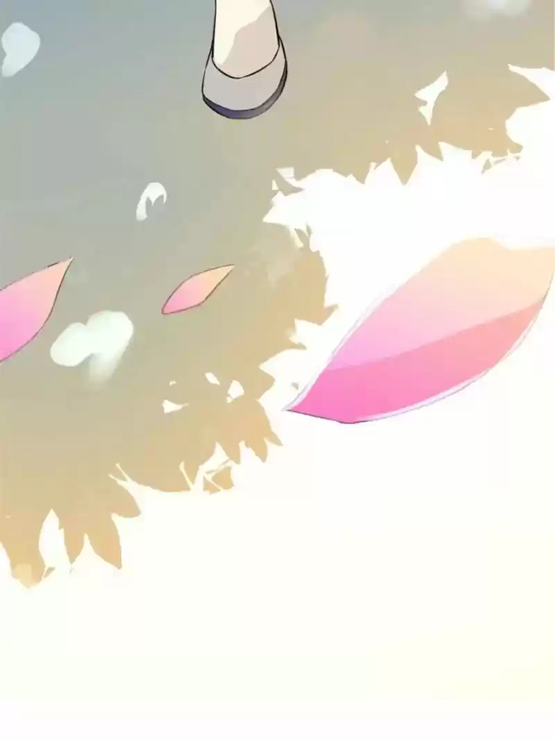 Cultivation Chat Group 5