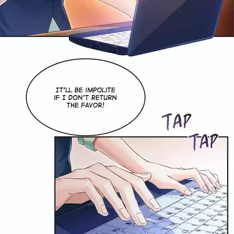 Cultivation Chat Group 50