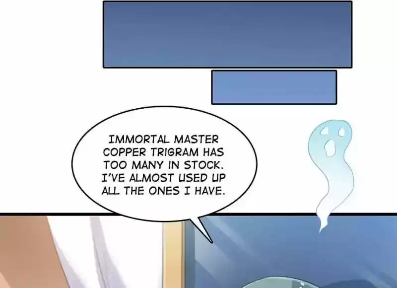 Cultivation Chat Group 50