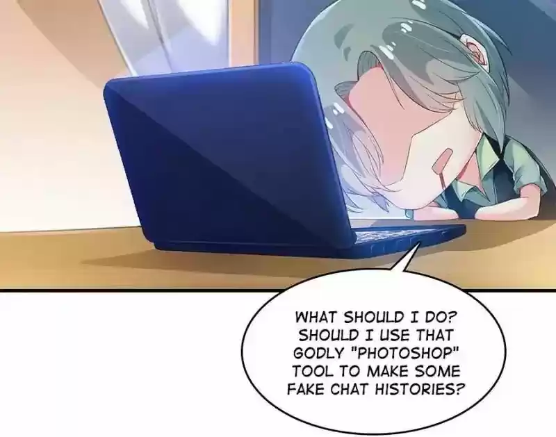 Cultivation Chat Group 50