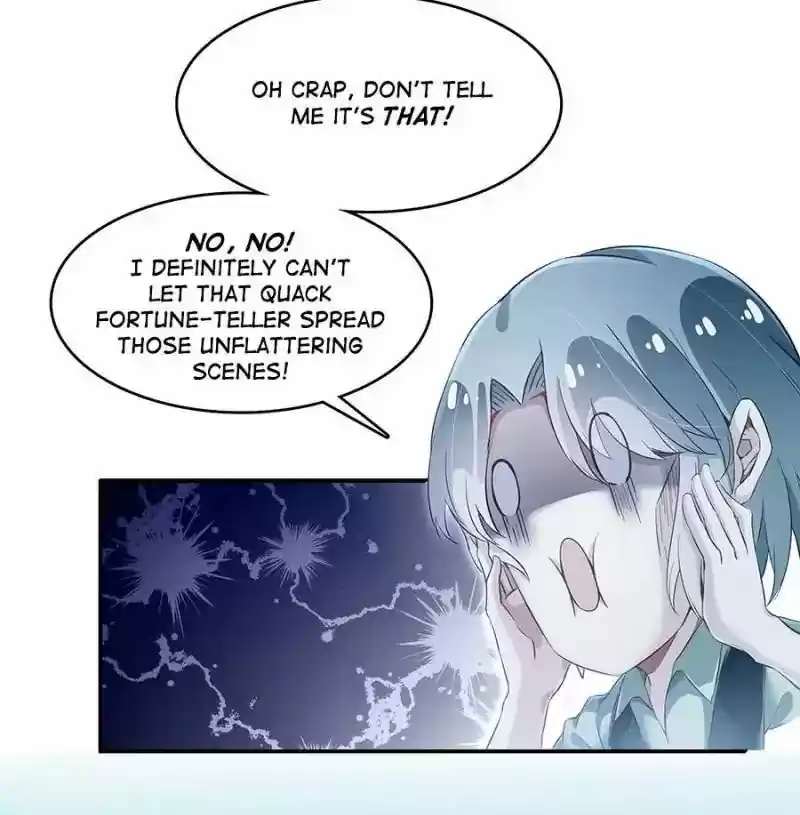 Cultivation Chat Group 50