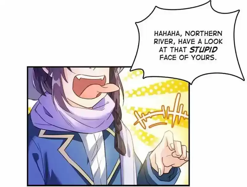 Cultivation Chat Group 50