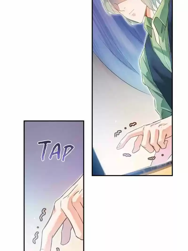 Cultivation Chat Group 50