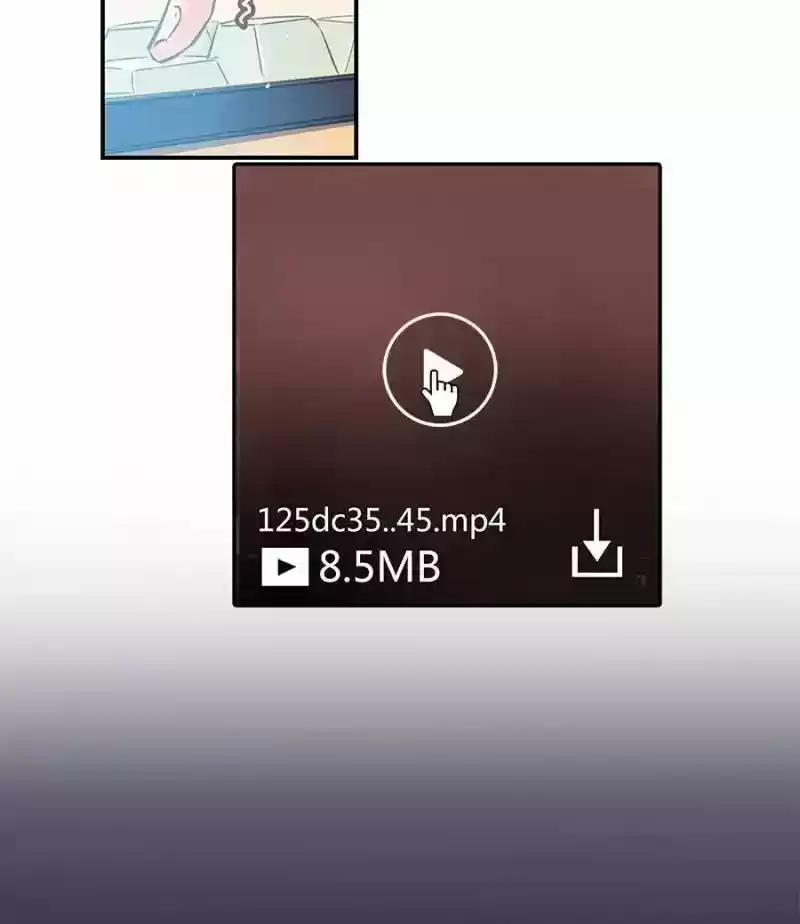 Cultivation Chat Group 50