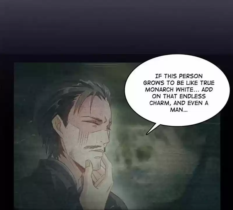 Cultivation Chat Group 50