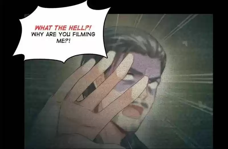 Cultivation Chat Group 50