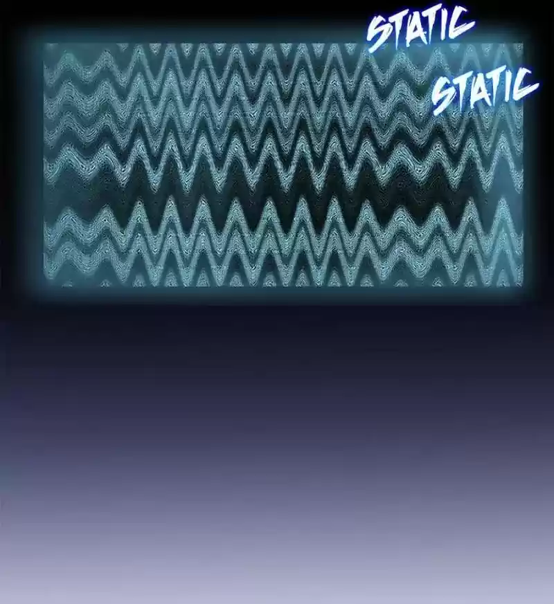 Cultivation Chat Group 50