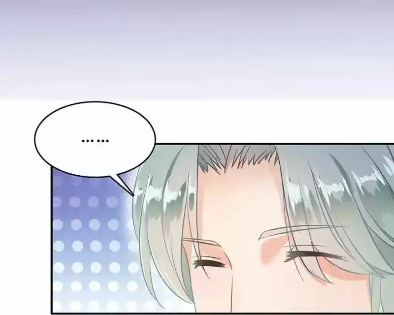 Cultivation Chat Group 50