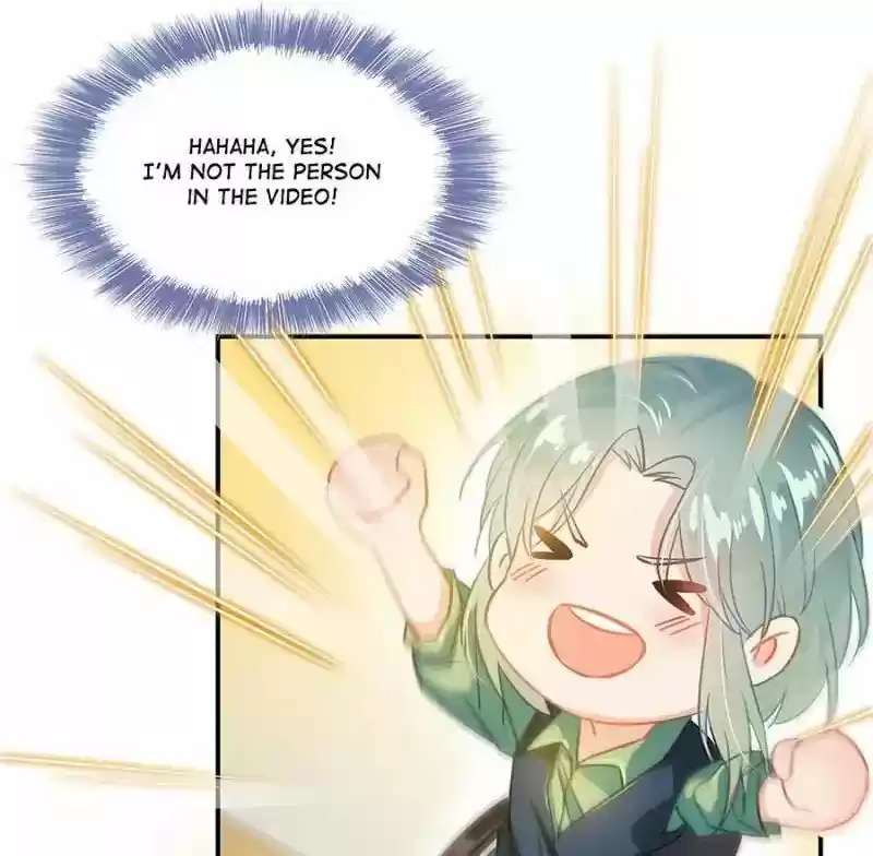 Cultivation Chat Group 50