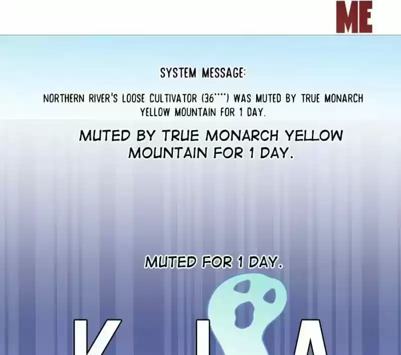 Cultivation Chat Group 50