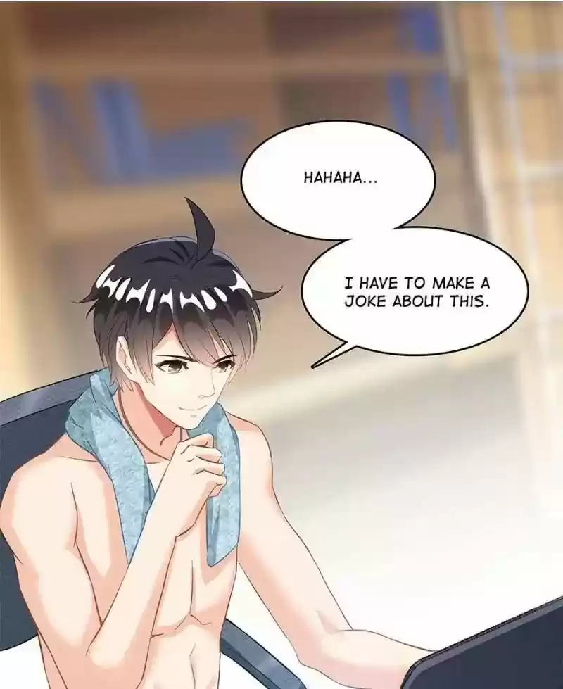 Cultivation Chat Group 50