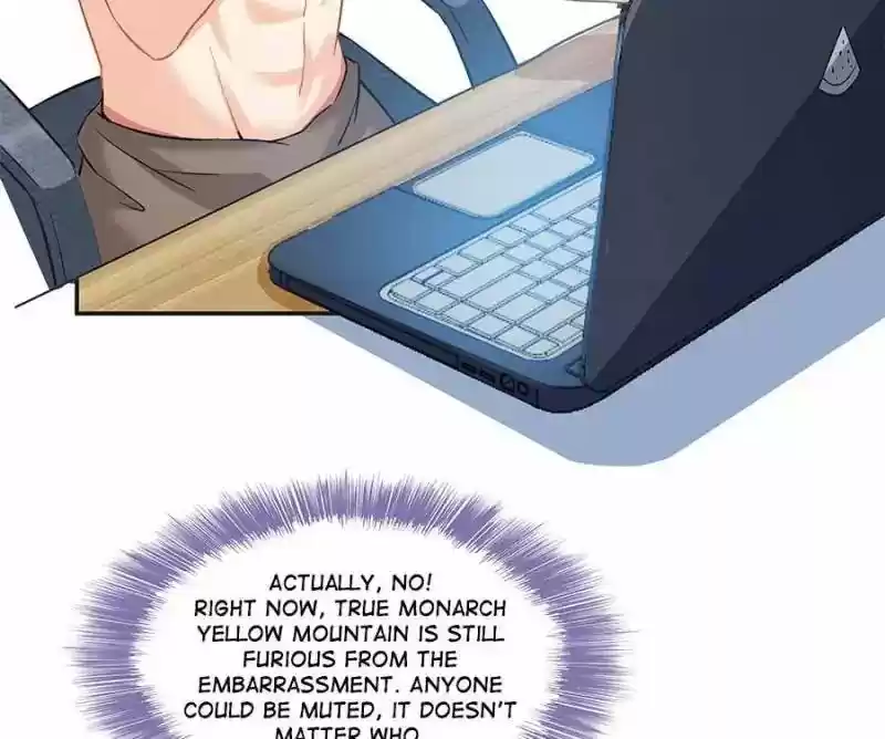 Cultivation Chat Group 50