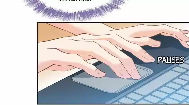 Cultivation Chat Group 50