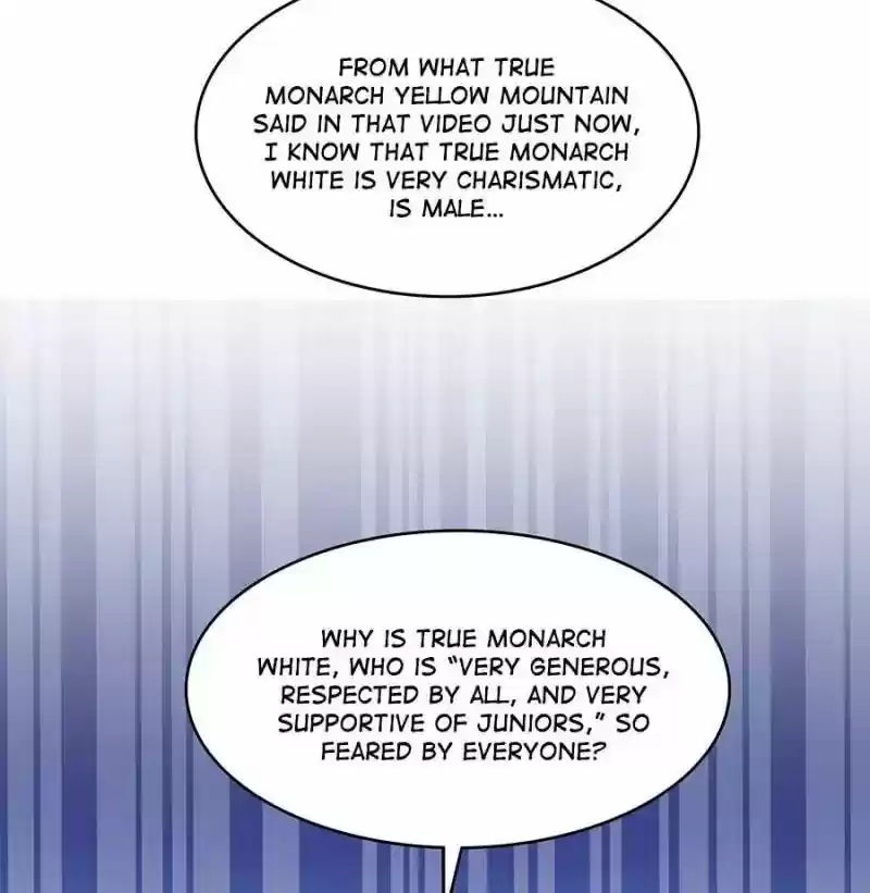 Cultivation Chat Group 50