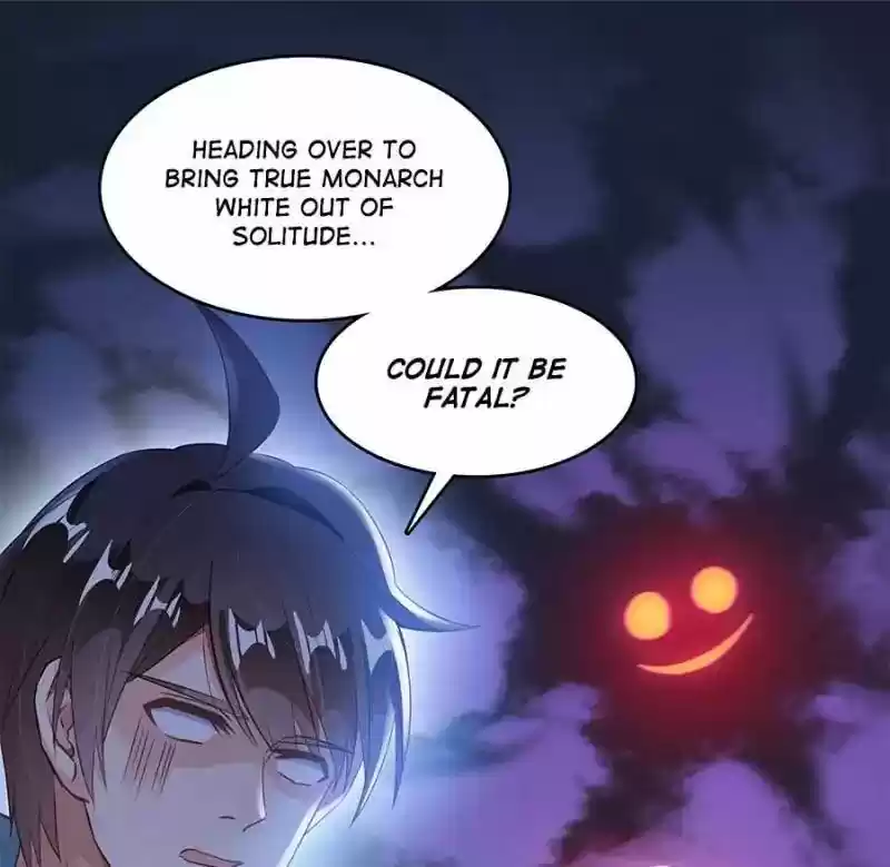 Cultivation Chat Group 50