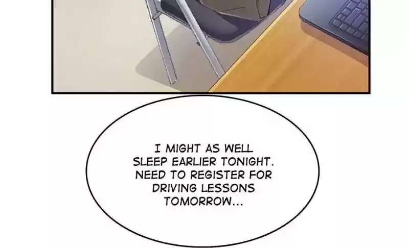 Cultivation Chat Group 50