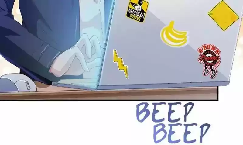 Cultivation Chat Group 50