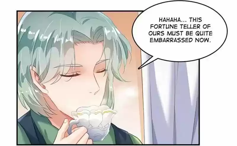 Cultivation Chat Group 50